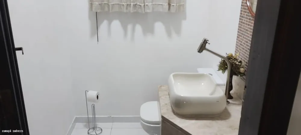 Sobrado, 3 quartos, 150 m² - Foto 15