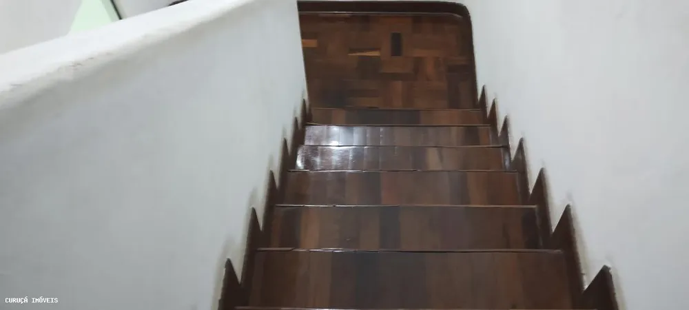 Sobrado, 3 quartos, 150 m² - Foto 12