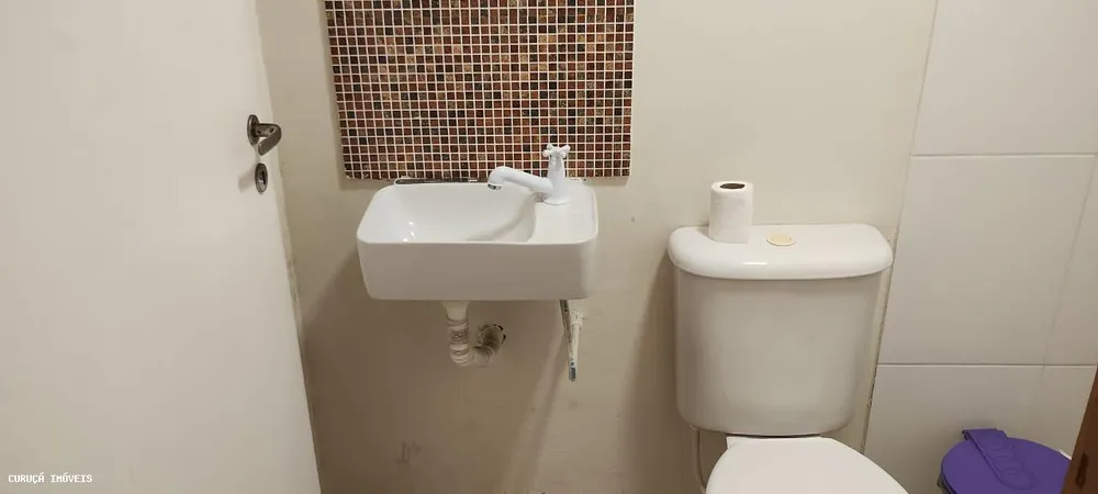 Sobrado, 3 quartos, 150 m² - Foto 14