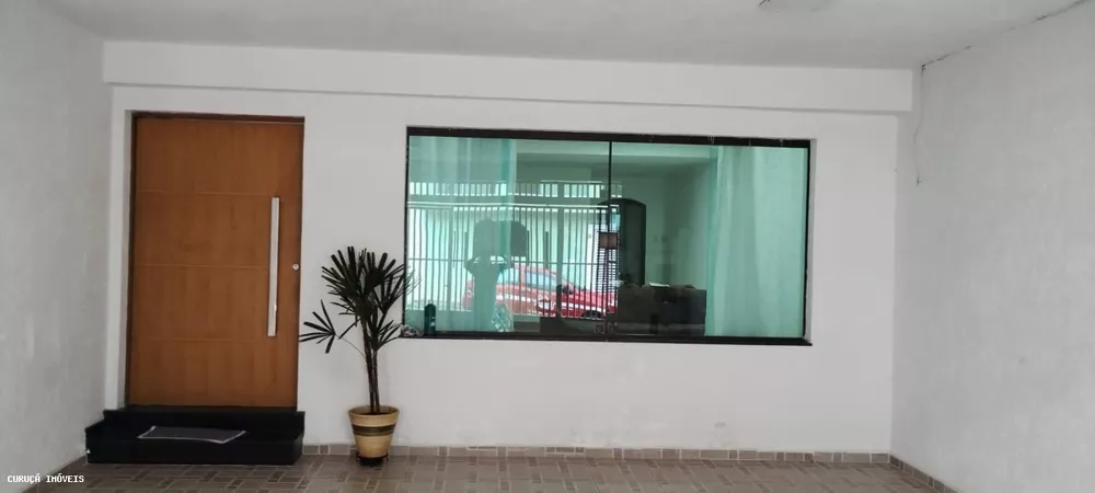 Sobrado à venda com 3 quartos, 150m² - Foto 2