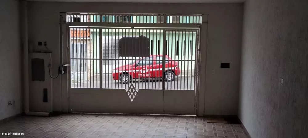 Sobrado à venda com 3 quartos, 150m² - Foto 3