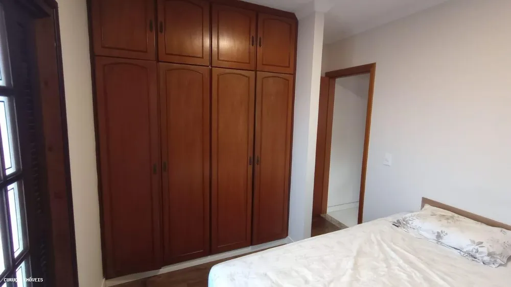 Casa, 3 quartos, 240 m² - Foto 16