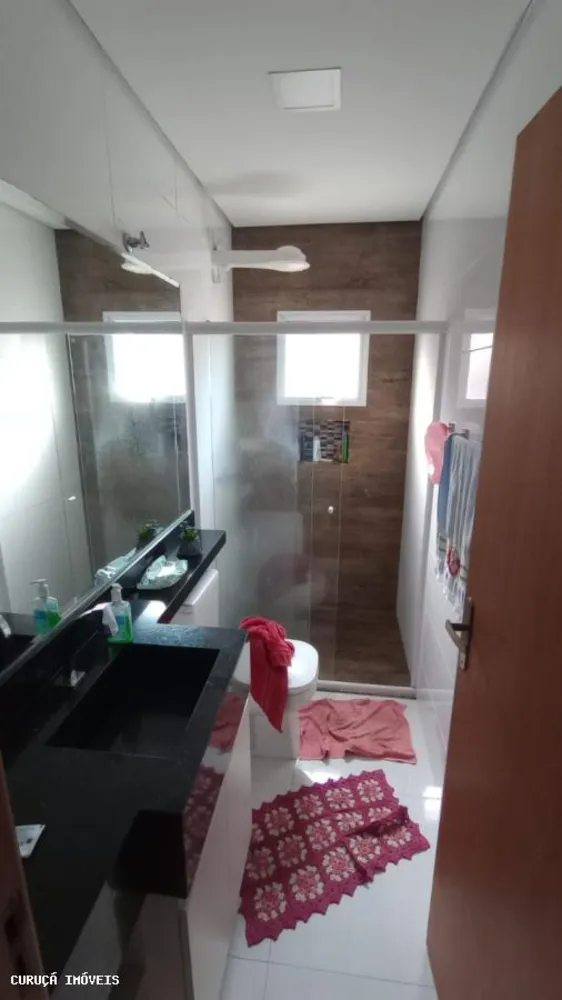 Casa, 3 quartos, 240 m² - Foto 14