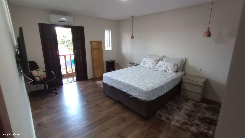 Casa, 3 quartos, 240 m² - Foto 11