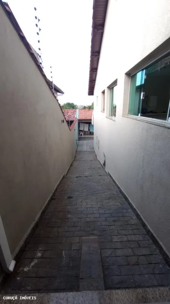 Casa, 3 quartos, 240 m² - Foto 6