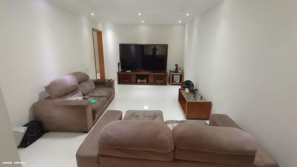Casa, 3 quartos, 240 m² - Foto 7