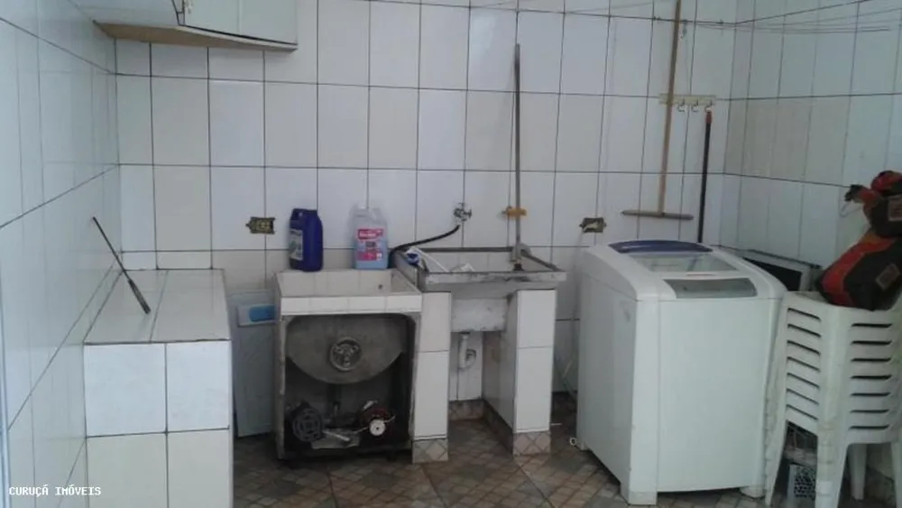 Sobrado, 4 quartos, 204 m² - Foto 10