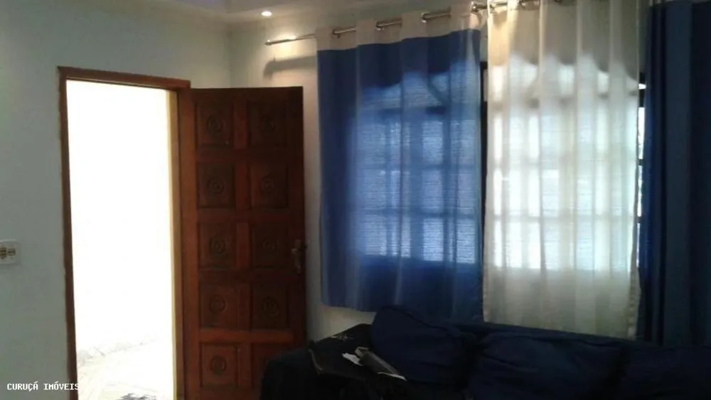 Sobrado, 4 quartos, 204 m² - Foto 16