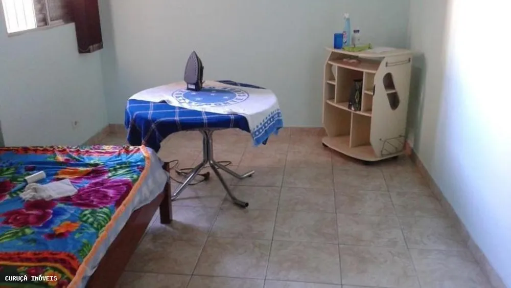 Sobrado, 4 quartos, 204 m² - Foto 11