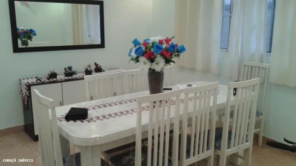 Sobrado, 4 quartos, 204 m² - Foto 15