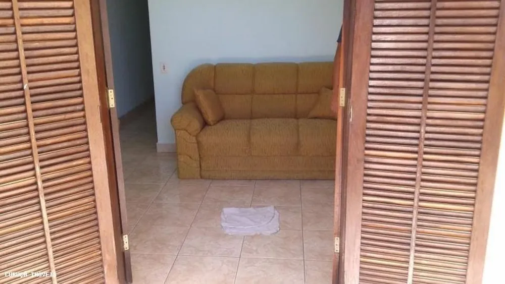 Sobrado, 4 quartos, 204 m² - Foto 12