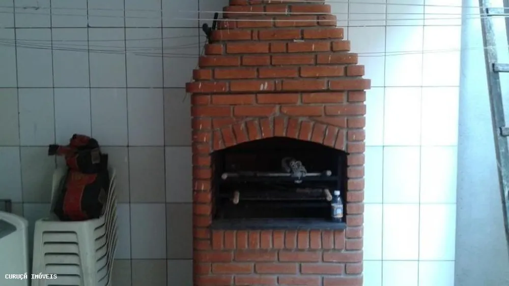 Sobrado, 4 quartos, 204 m² - Foto 14
