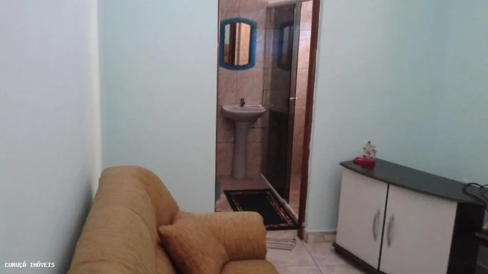 Sobrado, 4 quartos, 204 m² - Foto 9