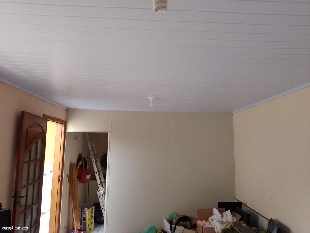 Casa, 3 quartos, 228 m² - Foto 1