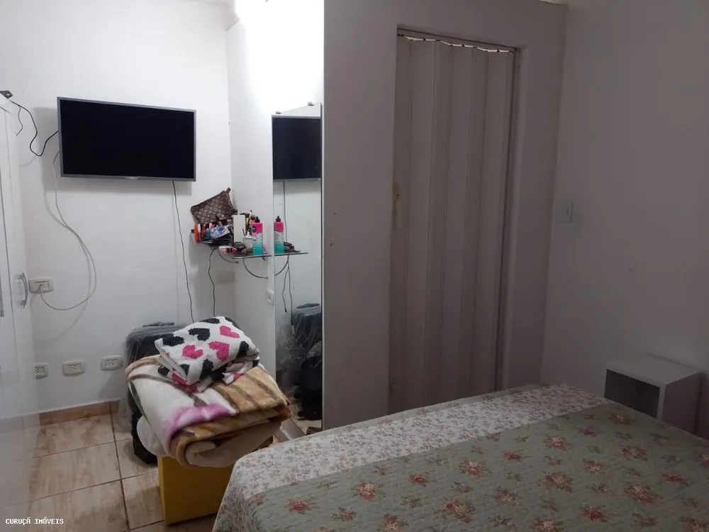 Casa, 3 quartos, 228 m² - Foto 17