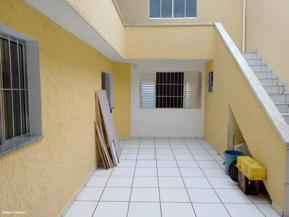 Casa, 3 quartos, 228 m² - Foto 15