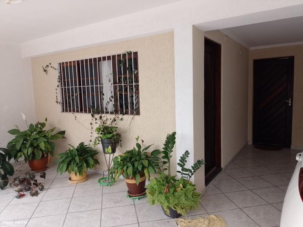 Casa, 3 quartos, 228 m² - Foto 4