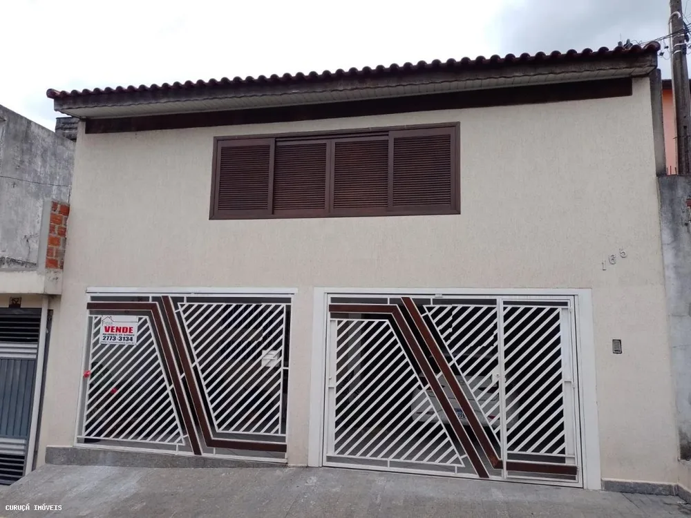 Casa, 3 quartos, 228 m² - Foto 20