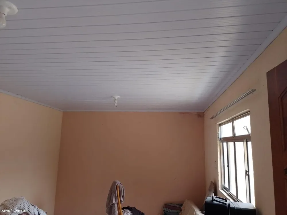 Casa, 3 quartos, 228 m² - Foto 10