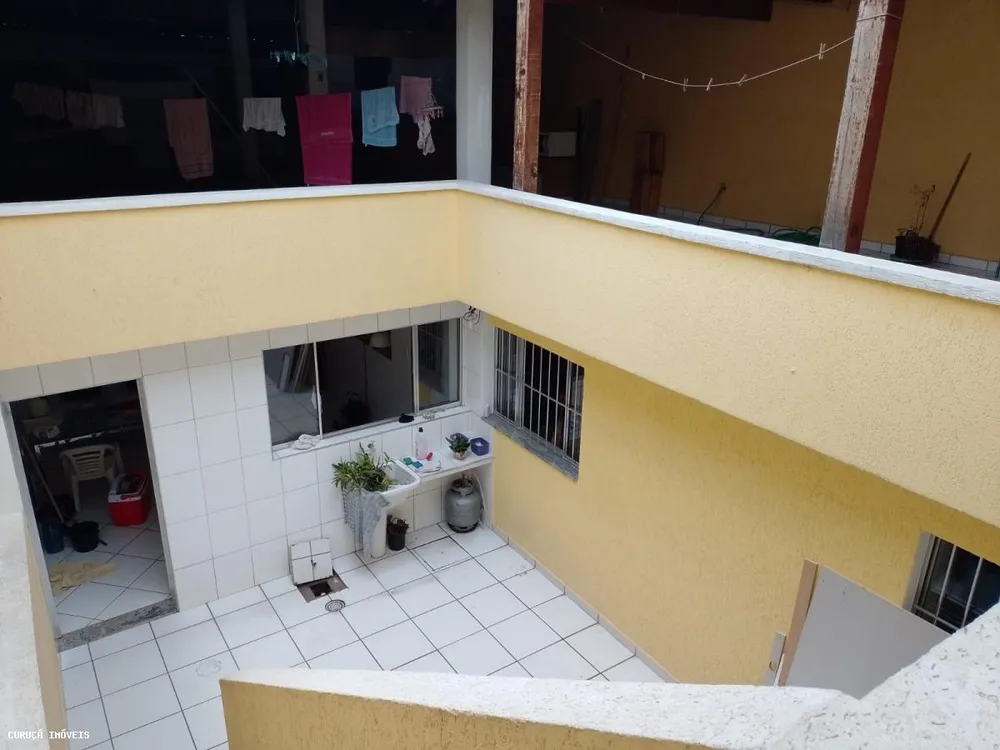 Casa, 3 quartos, 228 m² - Foto 14