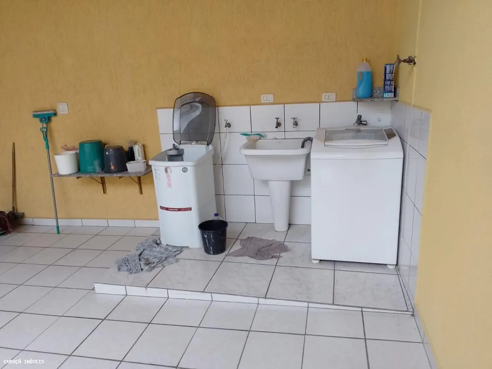 Casa, 3 quartos, 228 m² - Foto 16