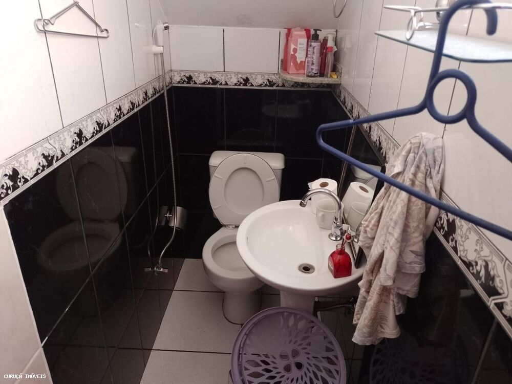 Casa, 3 quartos, 228 m² - Foto 6