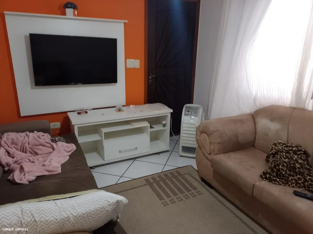 Casa, 3 quartos, 228 m² - Foto 11