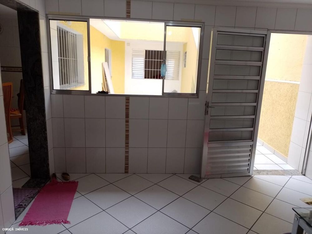 Casa, 3 quartos, 228 m² - Foto 7