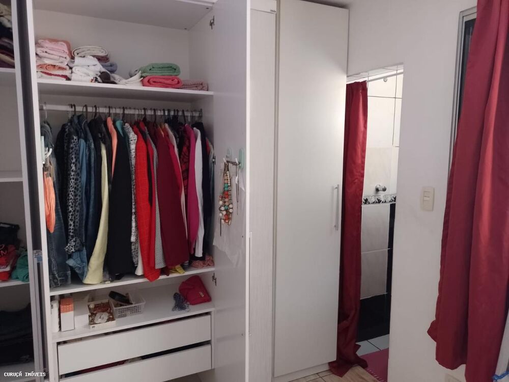 Casa, 3 quartos, 228 m² - Foto 8