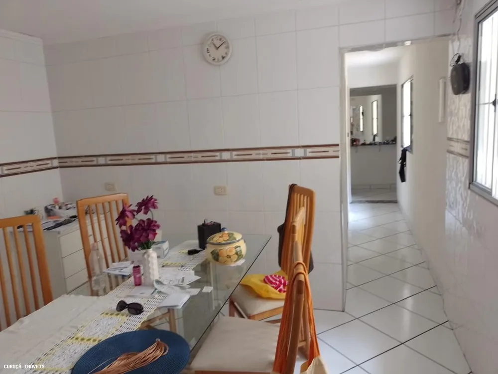 Casa, 3 quartos, 228 m² - Foto 9
