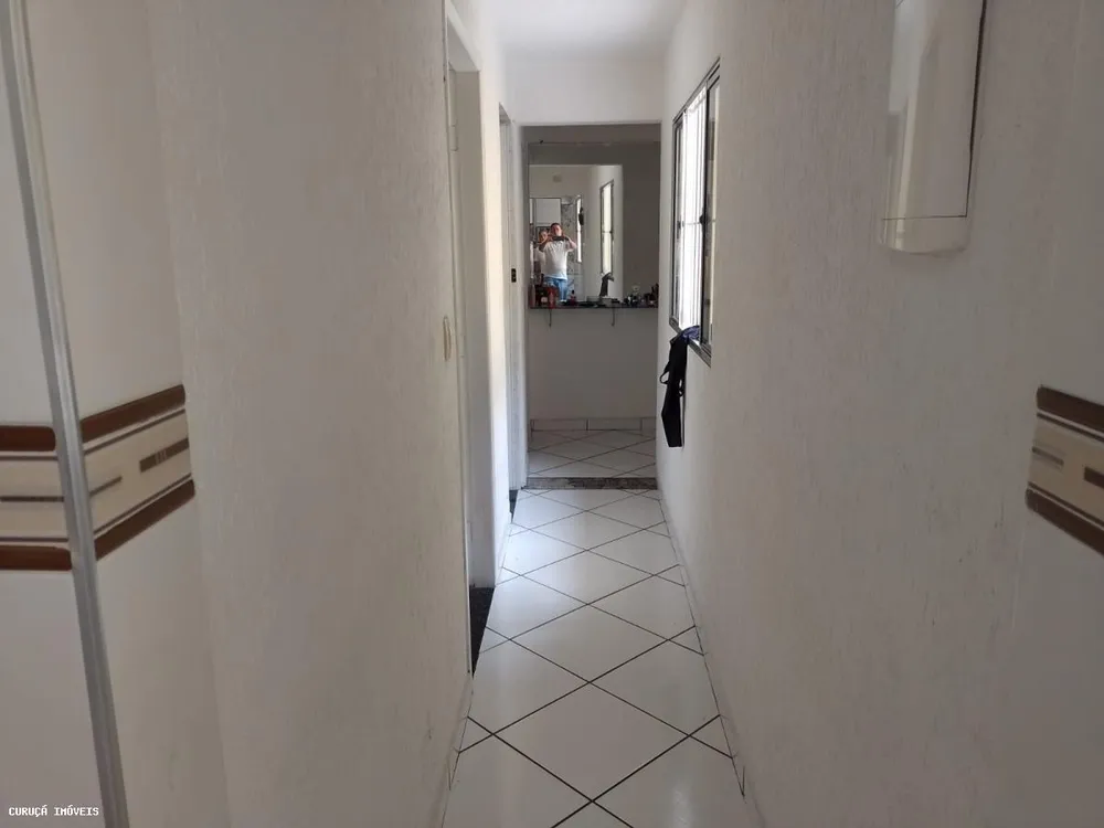 Casa, 3 quartos, 228 m² - Foto 19
