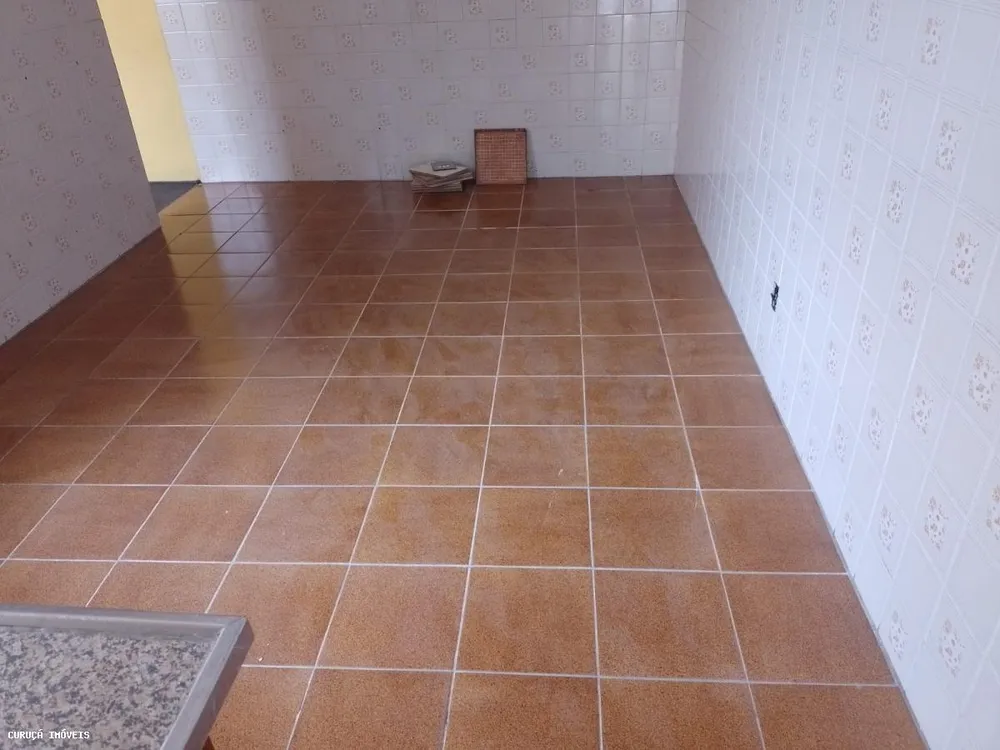 Casa, 2 quartos, 120 m² - Foto 8