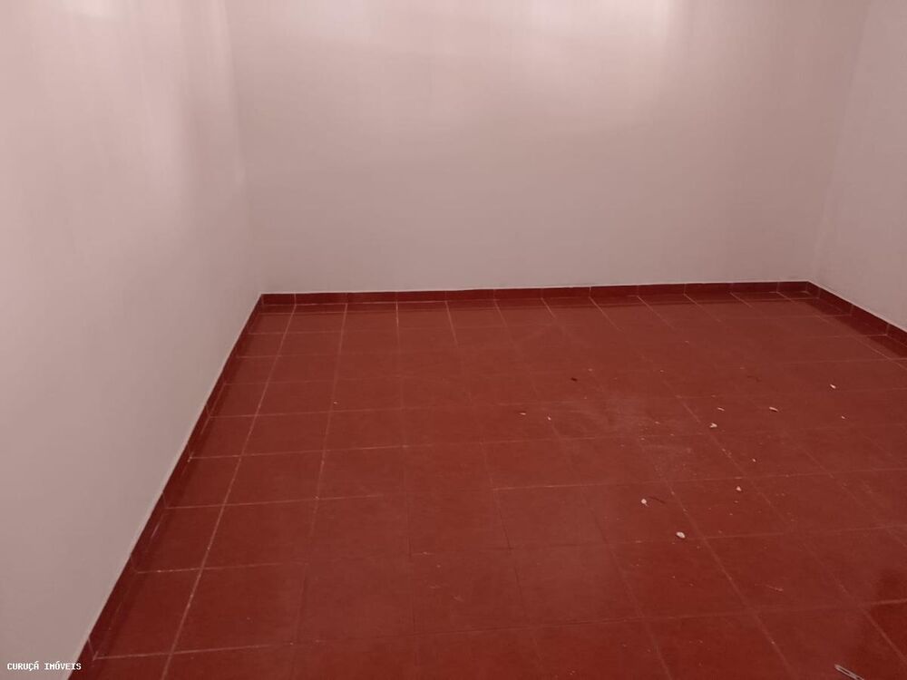 Casa, 2 quartos, 120 m² - Foto 5