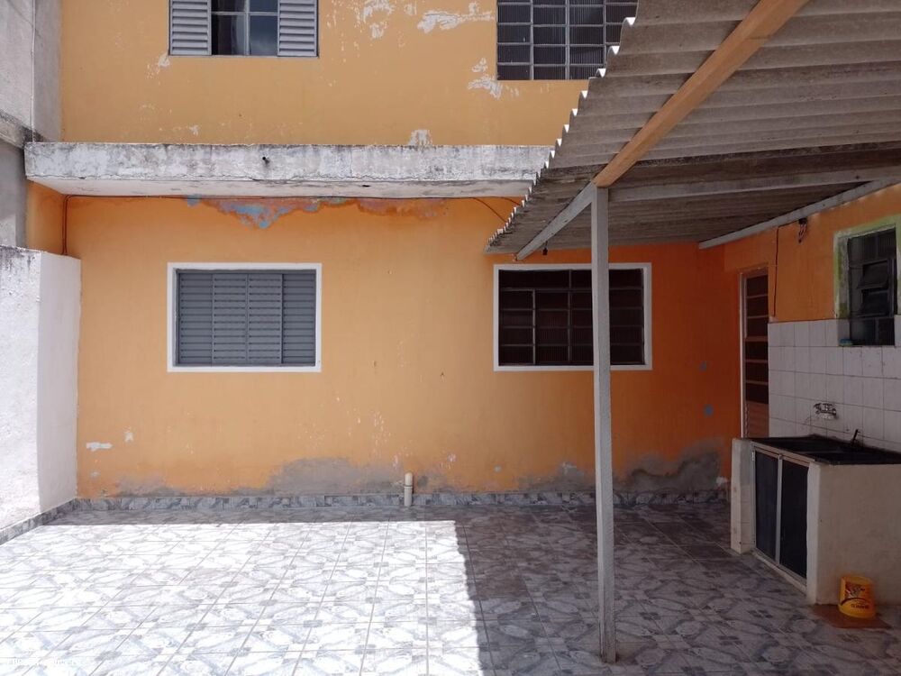 Casa, 2 quartos, 120 m² - Foto 8