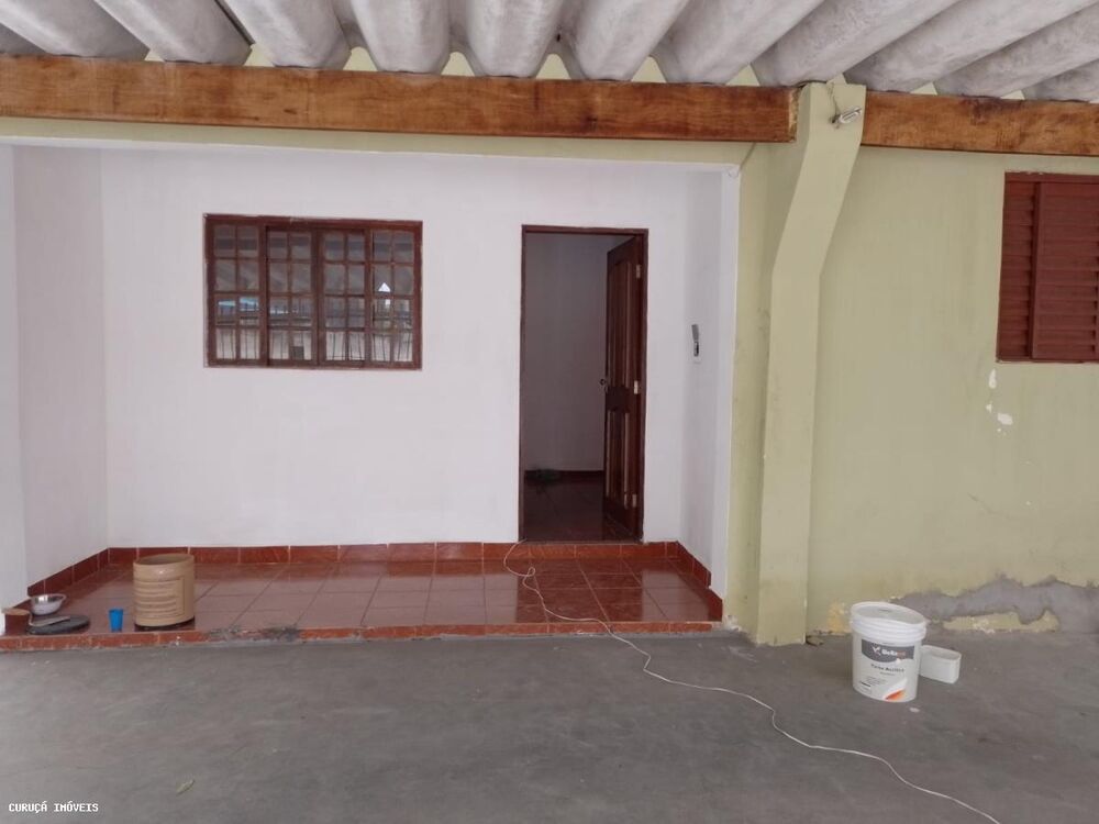 Casa, 2 quartos, 120 m² - Foto 4