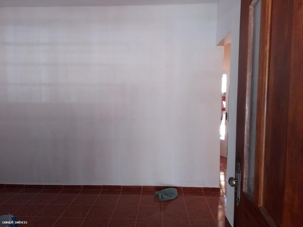 Casa, 2 quartos, 120 m² - Foto 7