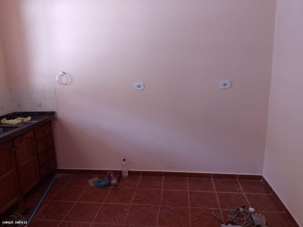 Casa, 2 quartos, 120 m² - Foto 3