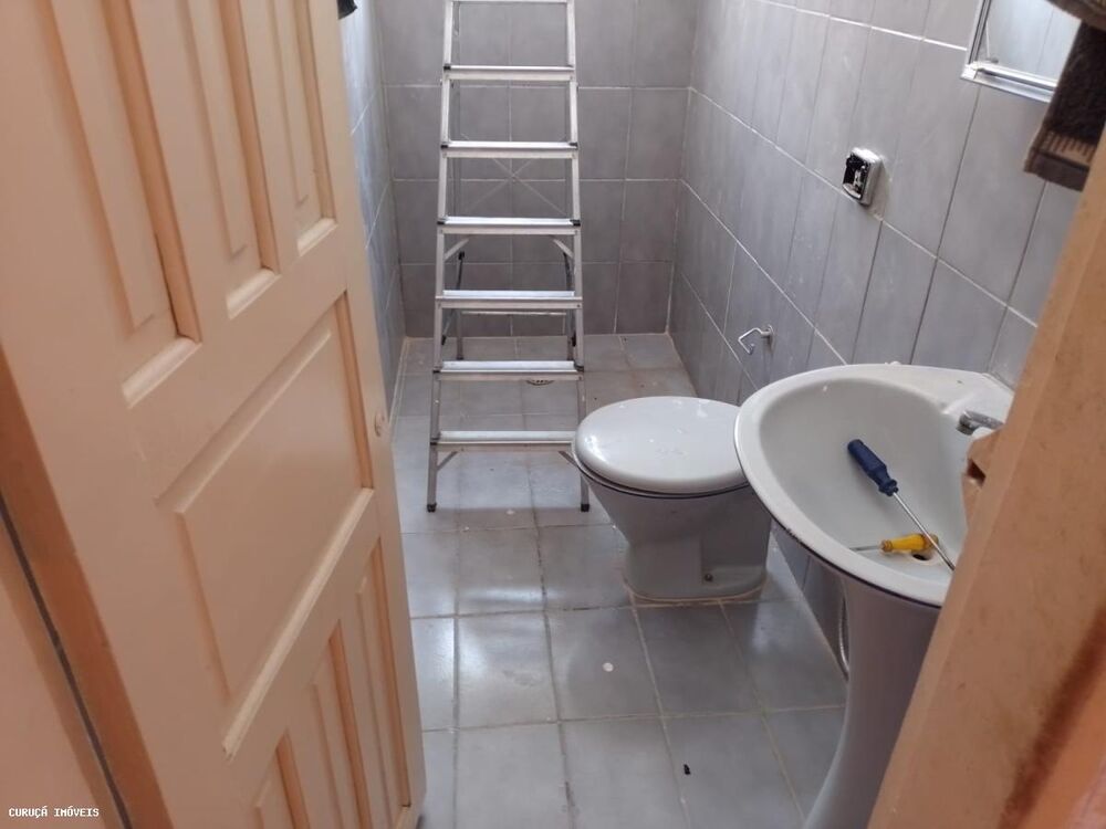 Casa, 2 quartos, 120 m² - Foto 6