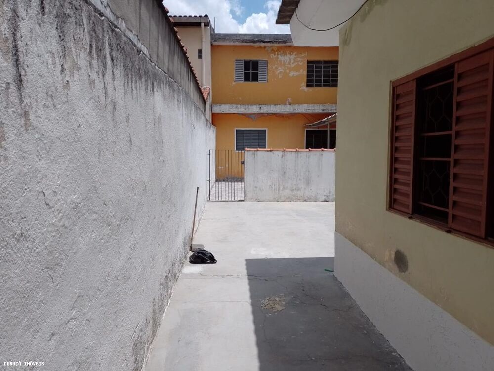 Casa, 2 quartos, 120 m² - Foto 2