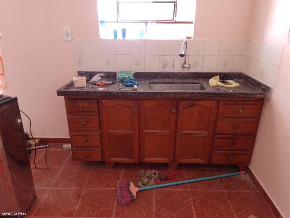 Casa, 2 quartos, 120 m² - Foto 1