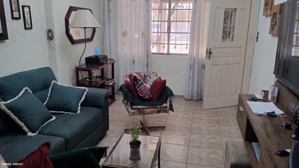 Casa, 3 quartos, 187 m² - Foto 5