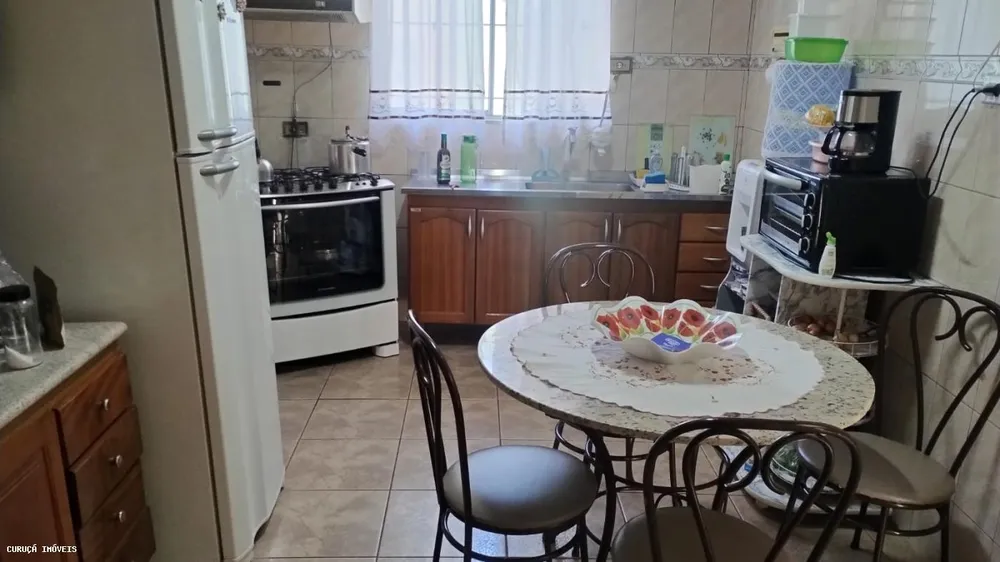 Casa, 3 quartos, 187 m² - Foto 1