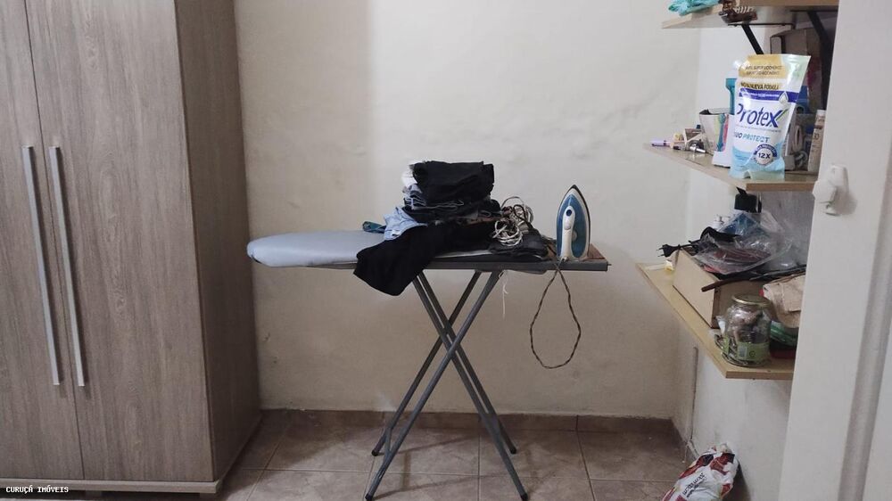 Casa, 3 quartos, 187 m² - Foto 11