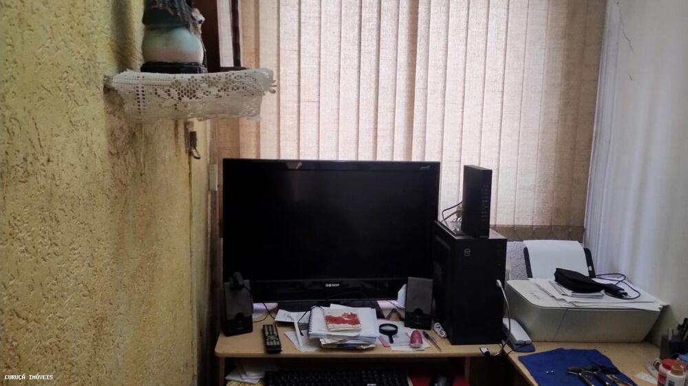 Casa, 3 quartos, 187 m² - Foto 12