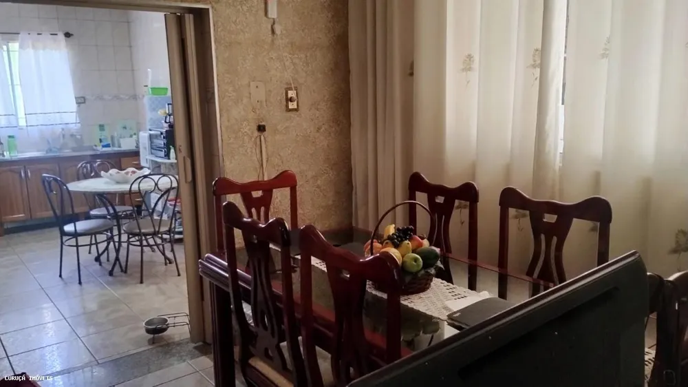 Casa, 3 quartos, 187 m² - Foto 3