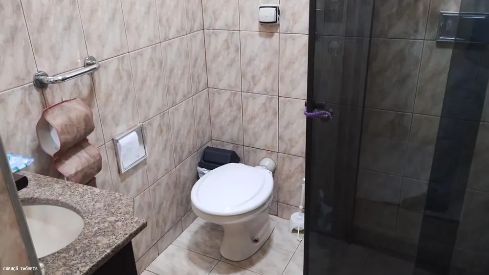 Casa, 3 quartos, 187 m² - Foto 4