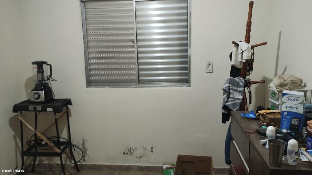 Casa, 3 quartos, 187 m² - Foto 10