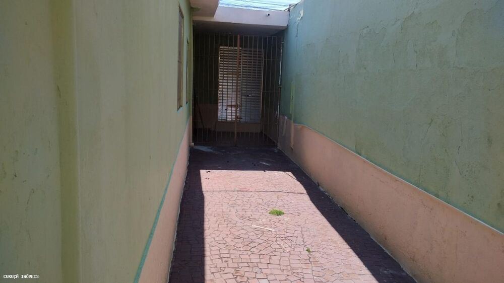 Casa, 3 quartos, 187 m² - Foto 6