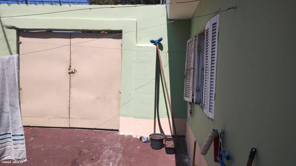 Casa, 3 quartos, 187 m² - Foto 9