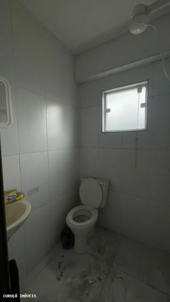 Sobrado, 3 quartos, 250 m² - Foto 15